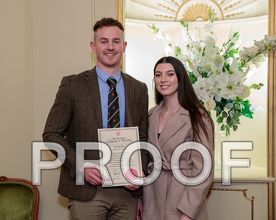 Farriers Awards 19-01-23 119