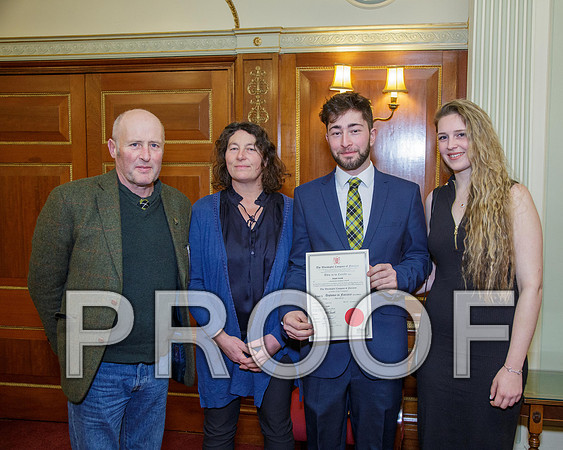 Farriers Awards 19-01-23 135