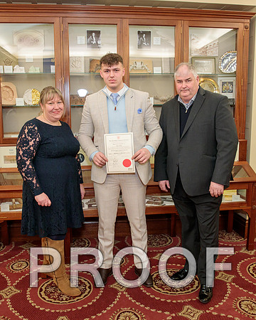 Farriers Awards 19-01-23 109