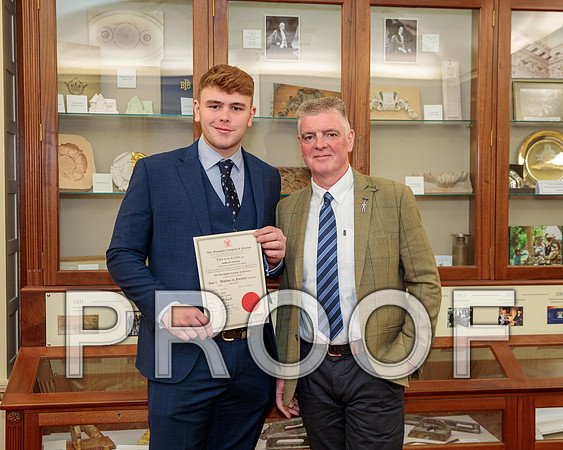 Farriers Awards 19-01-23 096