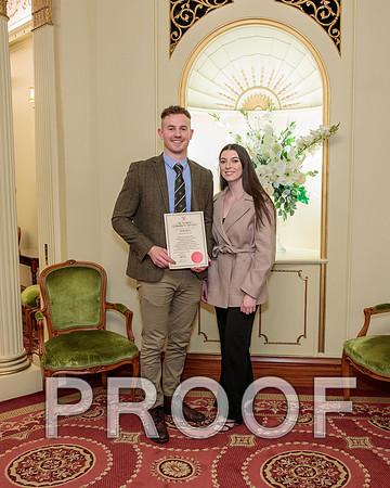 Farriers Awards 19-01-23 121