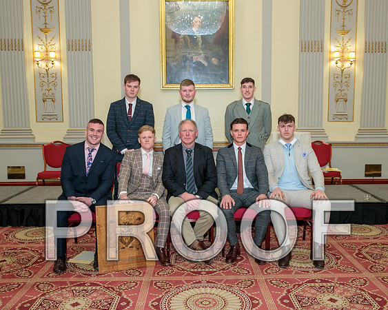 Farriers Awards 19-01-23 082
