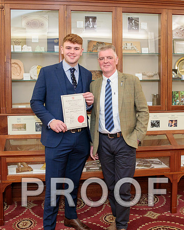 Farriers Awards 19-01-23 097
