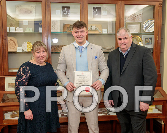 Farriers Awards 19-01-23 108