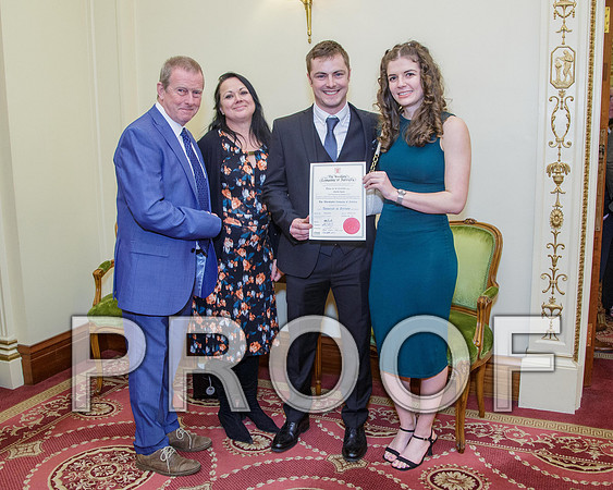 Farriers Awards 19-01-23 122