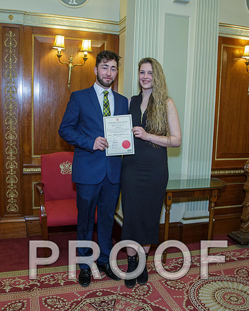 Farriers Awards 19-01-23 136