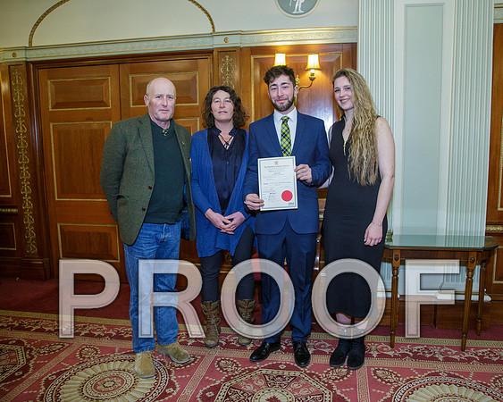 Farriers Awards 19-01-23 134