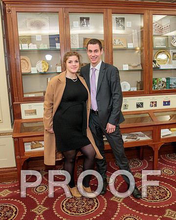 Farriers Awards 19-01-23 095