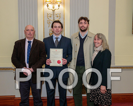 Farriers Awards 19-01-23 081