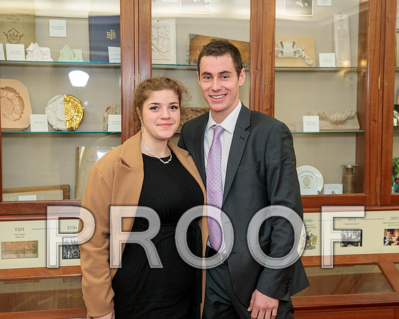Farriers Awards 19-01-23 094