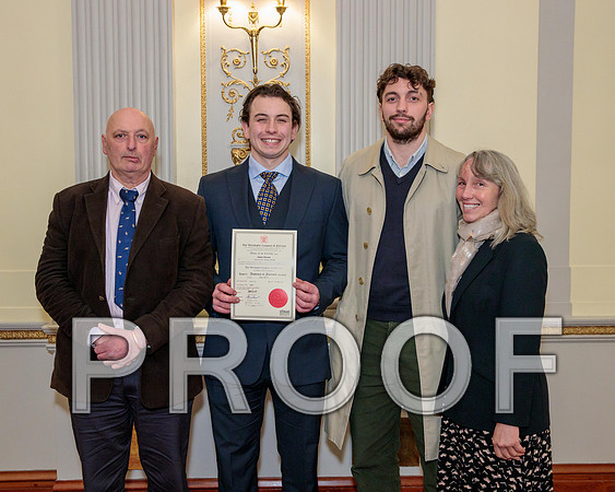 Farriers Awards 19-01-23 080