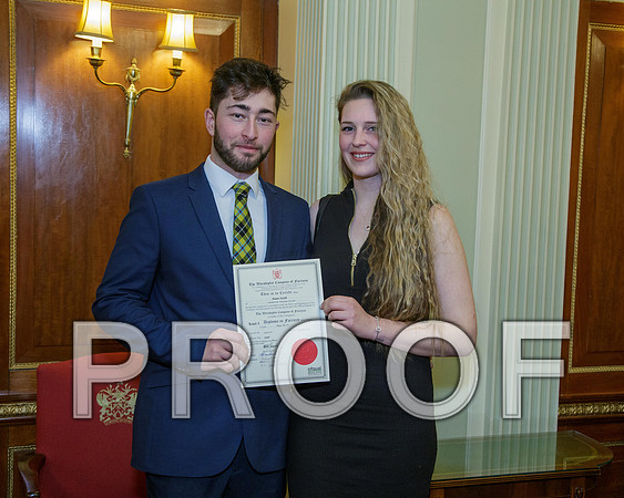 Farriers Awards 19-01-23 137
