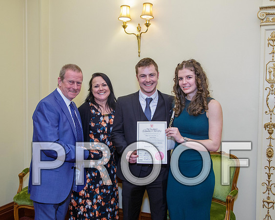 Farriers Awards 19-01-23 123