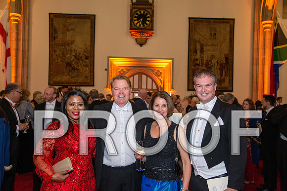 SA Banquet 23-11-22 307