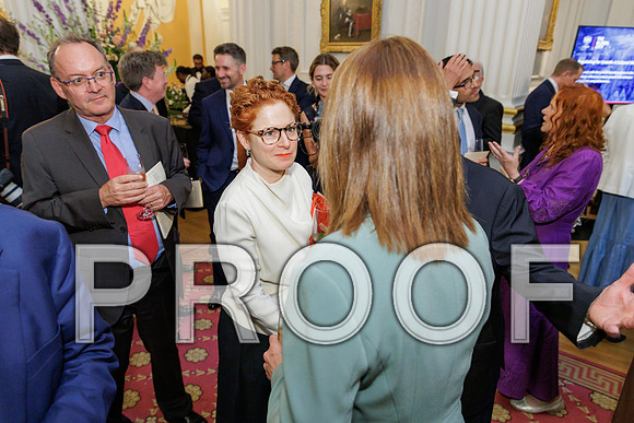 FPS Dinner 15-07-25 056