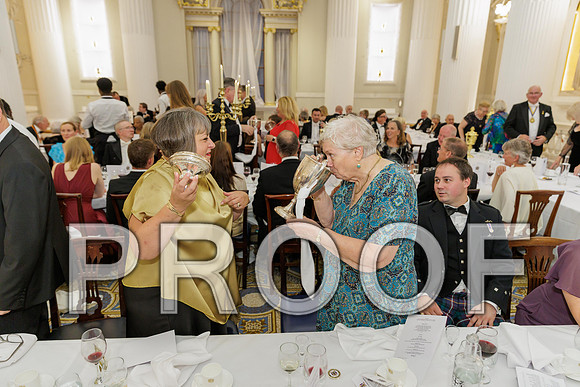 TPW Banquet 22-07-25 295