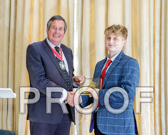 Farriers Presentations 16-06-22 133