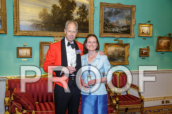 Farriers Banquet 20-05-22 066