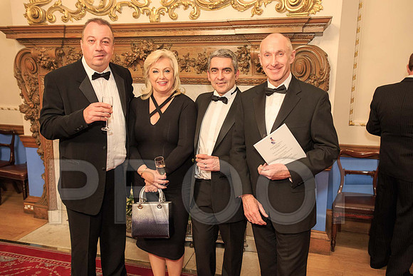 16_Env Cleaners 30th Aniv_194