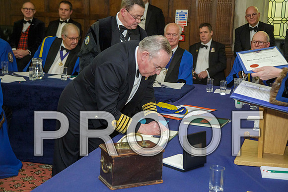 Shipwrights 12-01-23 080