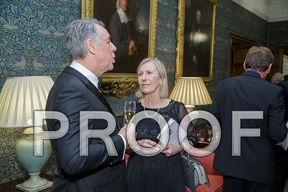 Shipwrights 12-01-23 277