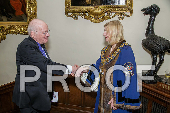Shipwrights 12-01-23 149