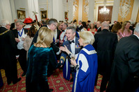 Pattenmakers Banquet 19-01-23 215