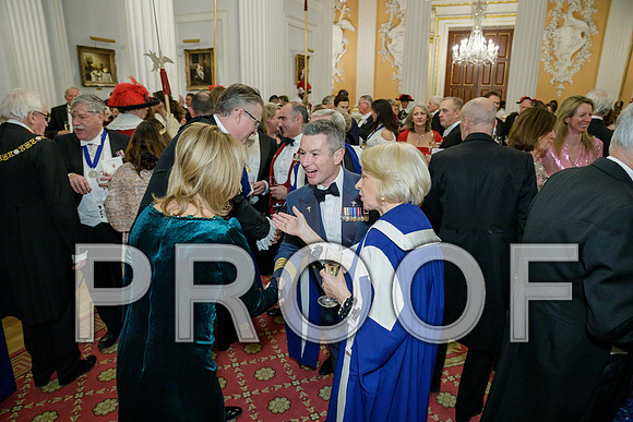Pattenmakers Banquet 19-01-23 215