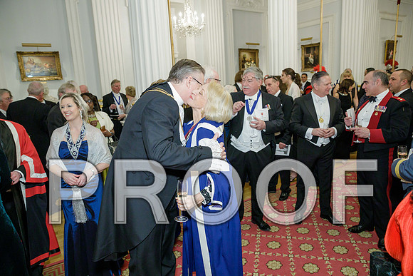 Pattenmakers Banquet 19-01-23 214