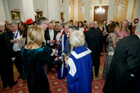 Pattenmakers Banquet 19-01-23 216