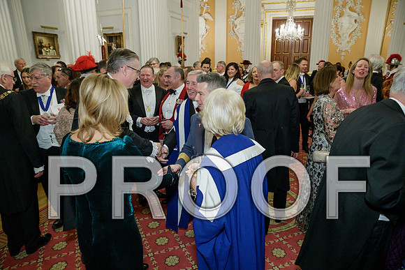Pattenmakers Banquet 19-01-23 216