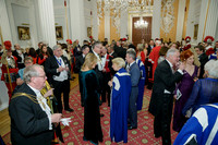Pattenmakers Banquet 19-01-23 217