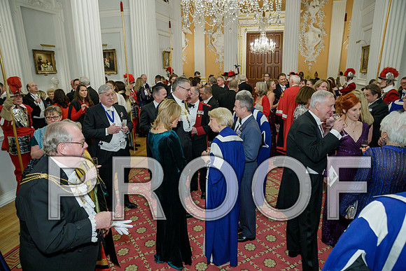 Pattenmakers Banquet 19-01-23 217