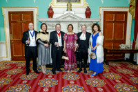 Pattenmakers Banquet 19-01-23 338