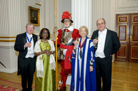 Pattenmakers Banquet 19-01-23 337