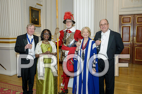 Pattenmakers Banquet 19-01-23 337