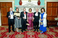 Pattenmakers Banquet 19-01-23 339