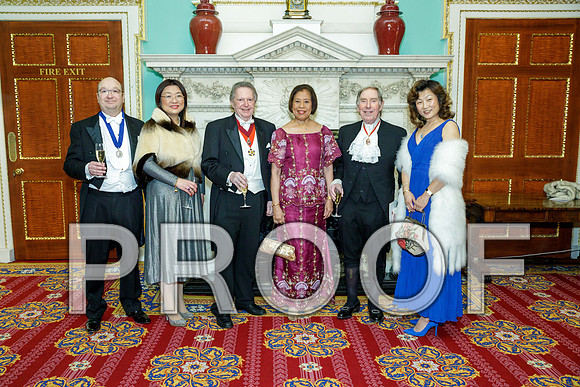 Pattenmakers Banquet 19-01-23 339