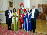 Pattenmakers Banquet 19-01-23 336