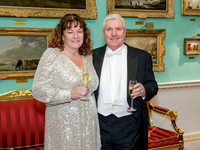 Pattenmakers Banquet 19-01-23 334