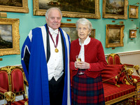 Pattenmakers Banquet 19-01-23 335