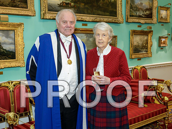 Pattenmakers Banquet 19-01-23 335