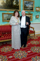 Pattenmakers Banquet 19-01-23 333
