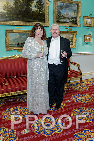 Pattenmakers Banquet 19-01-23 333