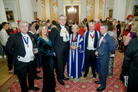 Pattenmakers Banquet 19-01-23 220