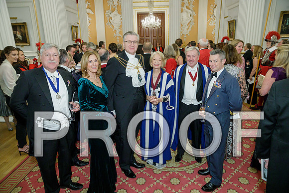Pattenmakers Banquet 19-01-23 220