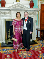 Pattenmakers Banquet 19-01-23 340