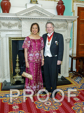 Pattenmakers Banquet 19-01-23 340