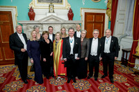 Pattenmakers Banquet 19-01-23 221