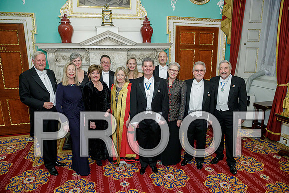 Pattenmakers Banquet 19-01-23 221